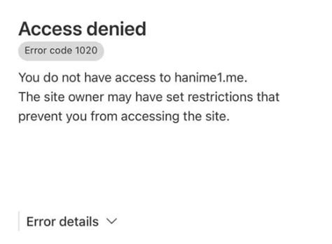hanimi是什么网站？怎么才能看？hanimi最新国内访问官网入口 –.